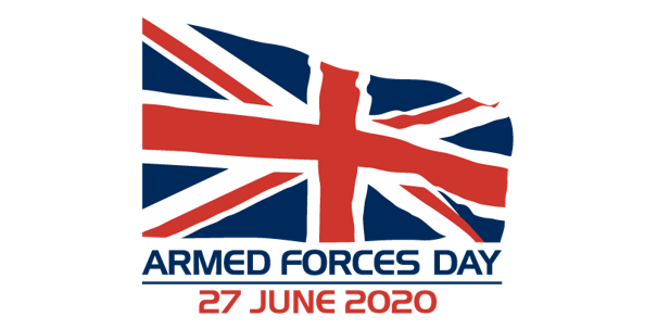 UK Armed Forces Day