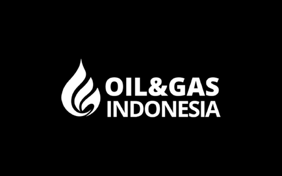 Tiger Exhibiting at Oil & Gas Indonesia 2024