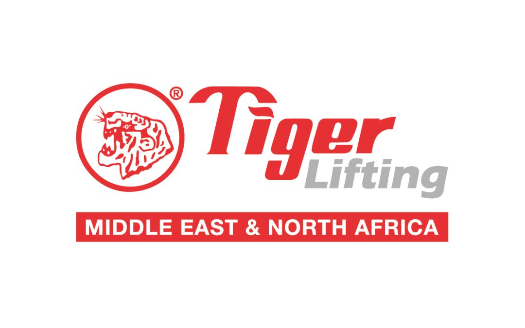 Tiger MENA – Middle East & North Africa is now established.