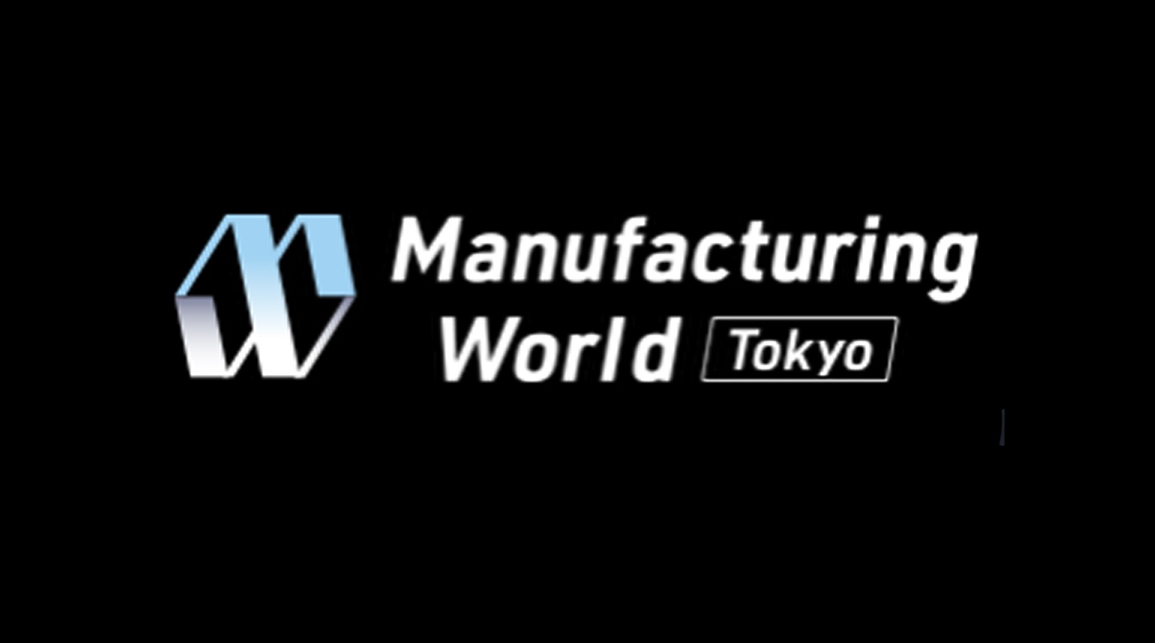 Manufacturing-World-2026-pn-copy-1 copy